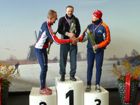 Featured image for “Sietse van der Werff – Kampioen van Nederland”